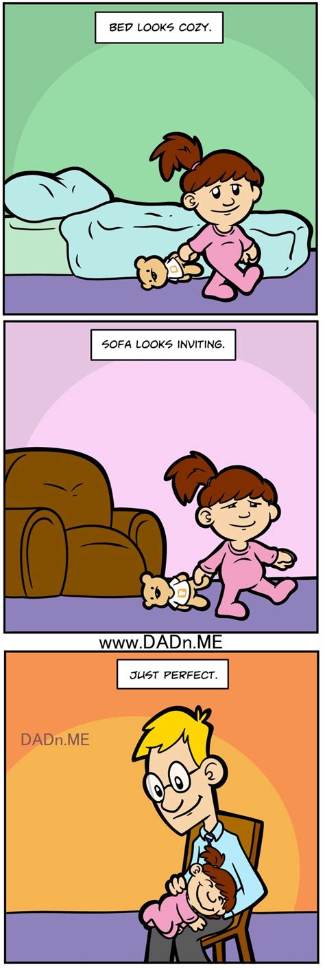 daddy daughter porn comics|Daddy And Daughter Porn Comic Strips